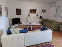 Nekretnina: Stan za izdavanje Dorćol ID#1109062