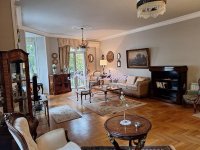 Nekretnina: Salonski stan za izdavanje kod Saborne crkve ID#1108916