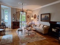 Nekretnina: Salonski stan za izdavanje kod Saborne crkve ID#1108916