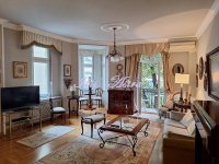 Nekretnina: Salonski stan za izdavanje kod Saborne crkve ID#1108916