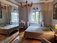 Nekretnina: Salonski stan za izdavanje kod Saborne crkve ID#1108916