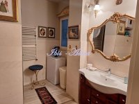 Nekretnina: Salonski stan za izdavanje kod Saborne crkve ID#1108916