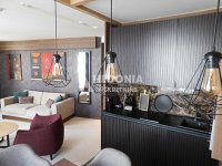 Nekretnina: WOODSIDE Kopaonik Residences, nov, 1.0, opremljen ID#10262