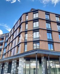 Nekretnina: WOODSIDE Kopaonik Residences, nov, 1.0, opremljen ID#10262