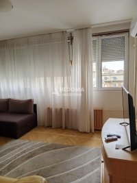 Nekretnina: Kalemegdan, izdavanje, 2.0, namešten ID#10261