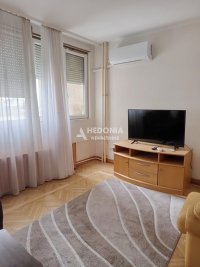 Nekretnina: Kalemegdan, izdavanje, 2.0, namešten ID#10261