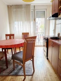 Nekretnina: Kalemegdan, izdavanje, 2.0, namešten ID#10261