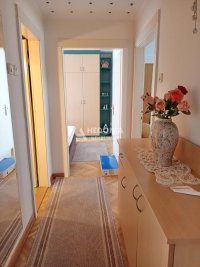 Nekretnina: Kalemegdan, izdavanje, 2.0, namešten ID#10261