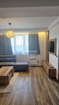 Nekretnina: Kopaonik, Hotel Ariš, nov, 2.0, lux ID#9851