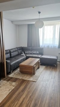 Nekretnina: Kopaonik, Hotel Ariš, nov, 2.0, lux ID#9851
