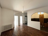 Nekretnina: Odlična lokacija, useljiv, mereno 95m2, plus vinski podrum 10m2 ID#4200