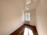 Nekretnina: Odlična lokacija, useljiv, mereno 95m2, plus vinski podrum 10m2 ID#4200