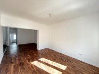 Nekretnina: Odlična lokacija, useljiv, mereno 104m2, velika terasa ID#4198