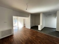 Nekretnina: Odlična lokacija, useljiv, mereno 104m2, velika terasa ID#4198