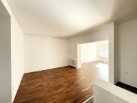 Nekretnina: Odlična lokacija, useljiv, mereno 104m2, velika terasa ID#4198