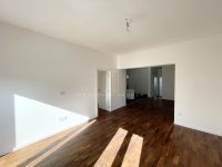 Nekretnina: Odlična lokacija, useljiv, mereno 104m2, velika terasa ID#4198