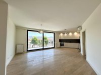 Nekretnina: BW Metropolitan, odličan kao PP ID#3456