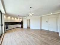 Nekretnina: BW Metropolitan, odličan kao PP ID#3456