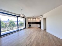 Nekretnina: BW Metropolitan, odličan kao PP ID#3456