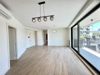 Nekretnina: BW Metropolitan, odličan kao PP ID#3456