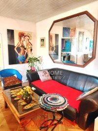 Nekretnina: 3.0 stan u Profesorskoj Koloniji, Ljubomira Stojanovića ID#3526