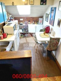 Nekretnina: 3.0 stan u Profesorskoj Koloniji, Ljubomira Stojanovića ID#3526