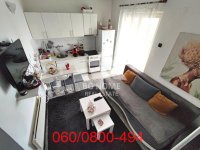 Nekretnina: 1.5 dupleks kod TC Stadion, Rastka Petrovića ID#2915