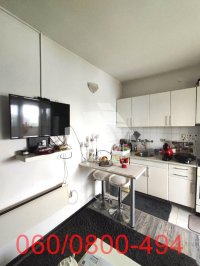 Nekretnina: 1.5 dupleks kod TC Stadion, Rastka Petrovića ID#2915