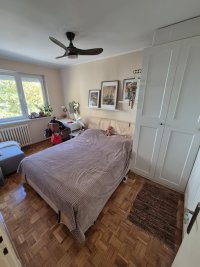 Nekretnina: Zvezdara, Mirijevo, Ulofa Palmea, 3.5