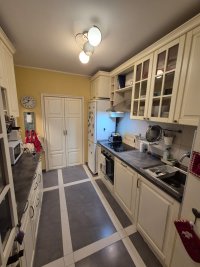 Nekretnina: Zvezdara, Mirijevo, Ulofa Palmea, 3.5