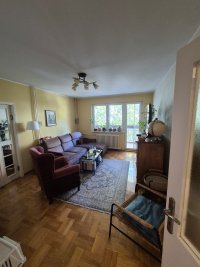 Nekretnina: Zvezdara, Mirijevo, Ulofa Palmea, 3.5