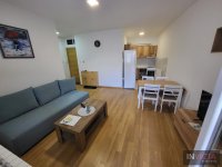 Nekretnina: Jednoiposoban u blizini centra