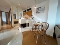 Nekretnina: Dorćol, LUX, nov, 3.0, 70 m2, T, VI, lift, cg, namešten ID#1051