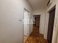 Nekretnina: 2.0 adaptibilan u 2.5,uknjizen ID#5585