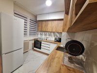 Nekretnina: 2.0 adaptibilan u 2.5,uknjizen ID#5585