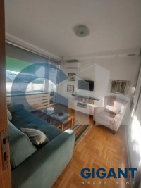 Nekretnina: PALILULA 27. marta ID: 950402