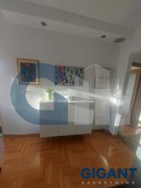 Nekretnina: PALILULA 27. marta ID: 950402