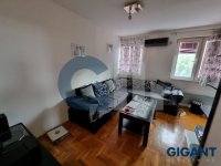 Nekretnina: PALILULA Marijane Gregoran ID: 93843301