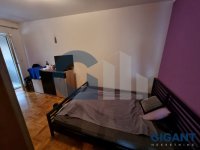 Nekretnina: PALILULA Marijane Gregoran ID: 93843301