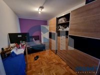 Nekretnina: PALILULA Marijane Gregoran ID: 93843301