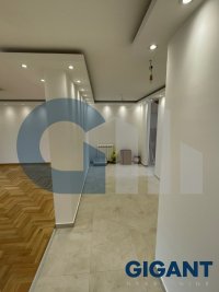 Nekretnina: CUKARICA Slavonskih brigada ID: 92370601