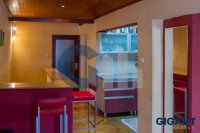 Nekretnina: CUKARICA Primućura Žarka ID: 879121401