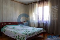 Nekretnina: CUKARICA Primućura Žarka ID: 879121401