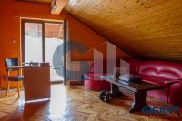 Nekretnina: CUKARICA Primućura Žarka ID: 879121401