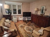 Nekretnina: Odličan stan ID#41125