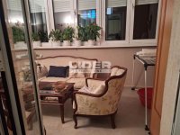 Nekretnina: Odličan stan ID#41125