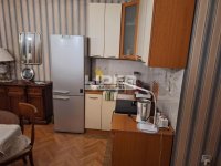 Nekretnina: Odličan stan ID#41125