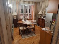 Nekretnina: Odličan stan ID#41125