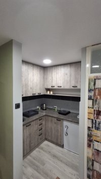 Nekretnina: Jednosoban stan, NOVI SAD, BULEVAR