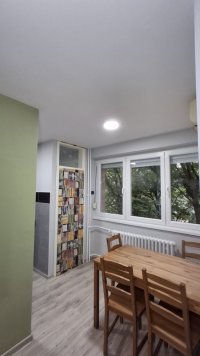 Nekretnina: Jednosoban stan, NOVI SAD, BULEVAR